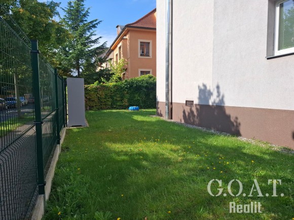 Prodej bytu 3+kk, Plzeň - Rychtaříkova (foto 2)