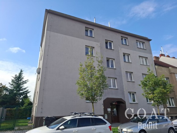 Prodej bytu 3+kk, Plzeň - Rychtaříkova (foto 4)