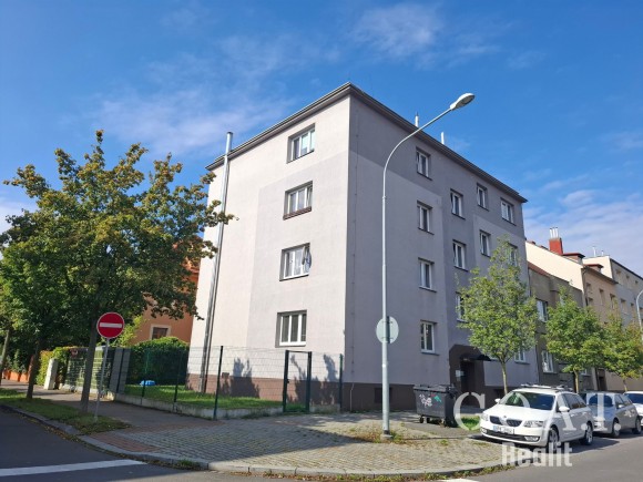 Prodej bytu 3+kk, Plzeň - Rychtaříkova (foto 5)