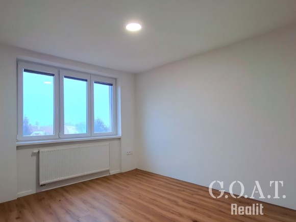 Prodej bytu 3+kk, Plzeň - Rychtaříkova (foto 6)