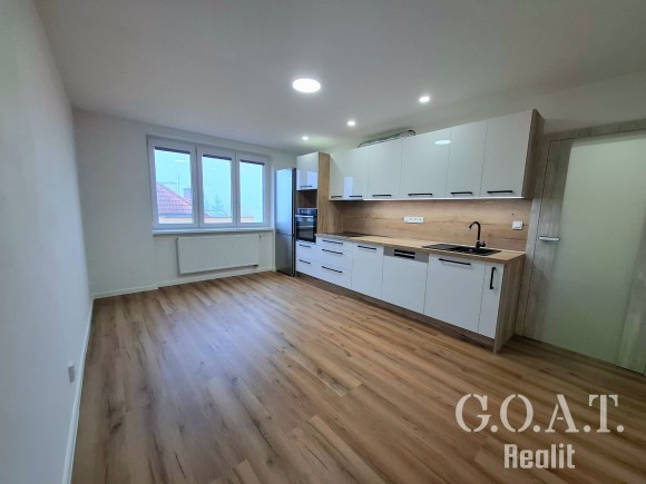 Prodej bytu 3+kk, Plzeň - Rychtaříkova (foto 16)