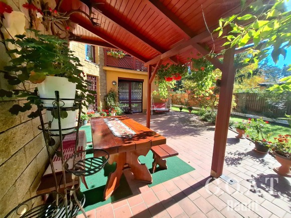Prodej rodinného domu 279 m², Plzeň - Lhota (foto 17)