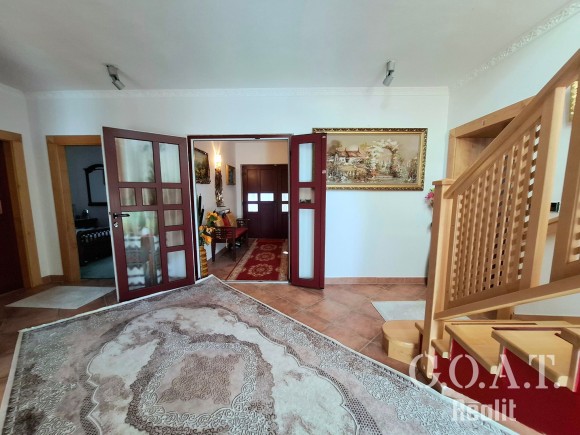 Prodej rodinného domu 279 m², Plzeň - Lhota (foto 23)