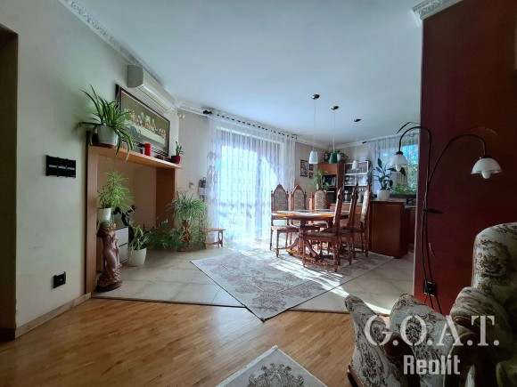 Prodej rodinného domu 279 m², Plzeň - Lhota (foto 27)