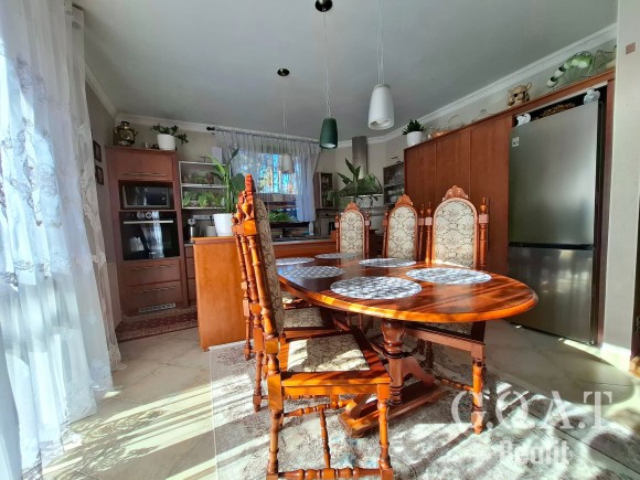 Prodej rodinného domu 279 m², Plzeň - Lhota (foto 28)