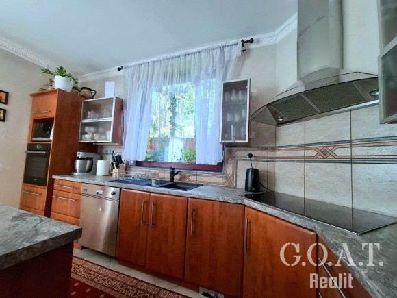 Prodej rodinného domu 279 m², Plzeň - Lhota (foto 29)