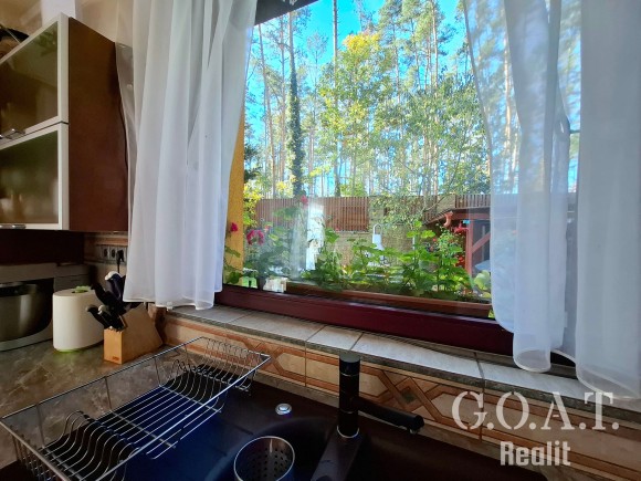 Prodej rodinného domu 279 m², Plzeň - Lhota (foto 30)