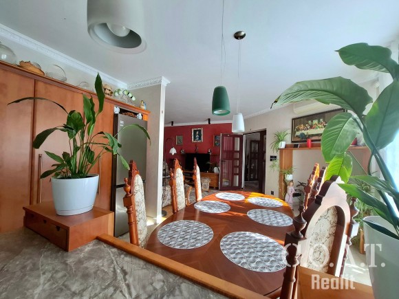 Prodej rodinného domu 279 m², Plzeň - Lhota (foto 31)