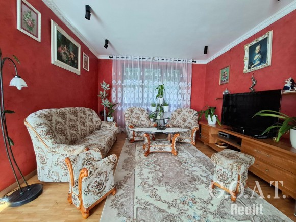 Prodej rodinného domu 279 m², Plzeň - Lhota (foto 32)