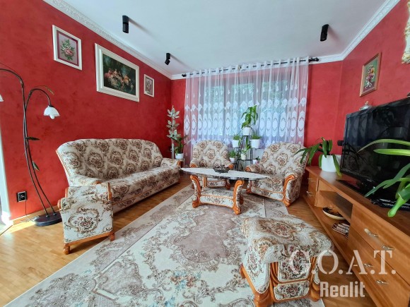 Prodej rodinného domu 279 m², Plzeň - Lhota (foto 33)
