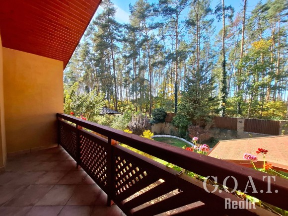 Prodej rodinného domu 279 m², Plzeň - Lhota (foto 41)