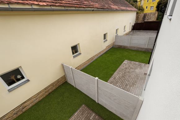 Prodej rodinného domu 93 m², Kozolupy (foto 1)