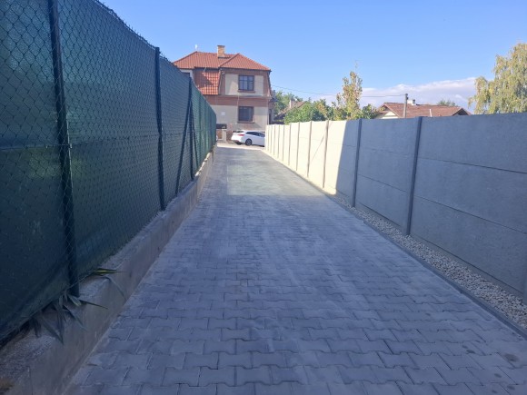 Prodej rodinného domu 93 m², Kozolupy (foto 8)