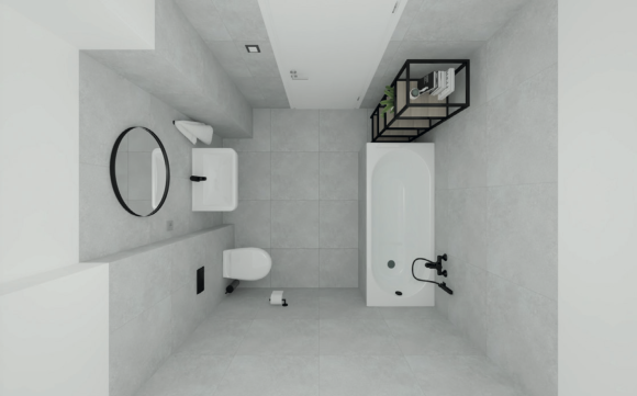 Prodej rodinného domu 93 m², Kozolupy (foto 5)
