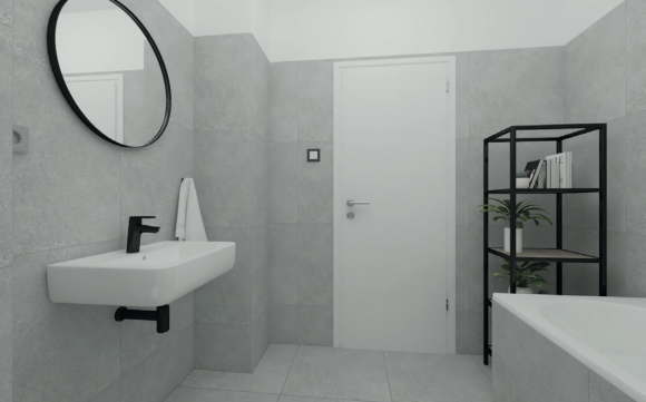 Prodej rodinného domu 93 m², Kozolupy (foto 6)