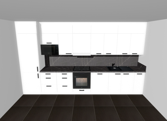 Prodej rodinného domu 93 m², Kozolupy (foto 7)