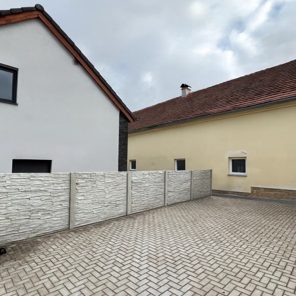 Prodej rodinného domu 93 m², Kozolupy (foto 3)