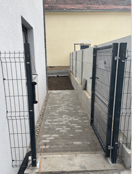 Prodej rodinného domu 93 m², Kozolupy (foto 4)