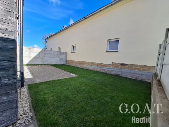 Prodej rodinného domu 93 m², Kozolupy (foto 2)