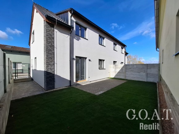 Prodej rodinného domu 93 m², Kozolupy (foto 3)