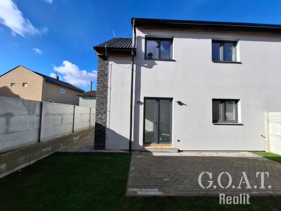 Prodej rodinného domu 93 m², Kozolupy (foto 4)