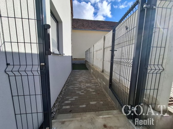 Prodej rodinného domu 93 m², Kozolupy (foto 5)