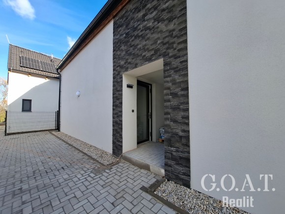 Prodej rodinného domu 93 m², Kozolupy (foto 6)