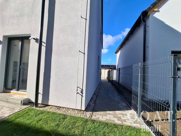 Prodej rodinného domu 4+kk, Kozolupy (foto 5)