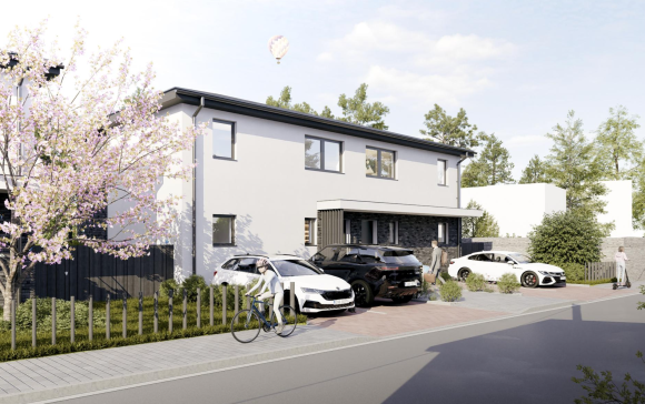 Prodej rodinného domu 95 m², Nevřeň (foto 6)