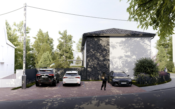 Prodej rodinného domu 95 m², Nevřeň (foto 10)