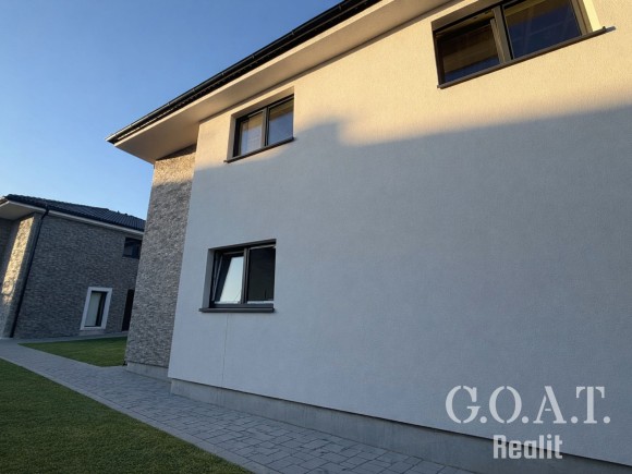 Prodej rodinného domu 93 m², Bděněves (foto 1)