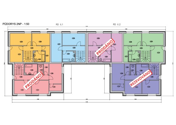 Prodej rodinného domu 93 m², Bděněves (foto 9)