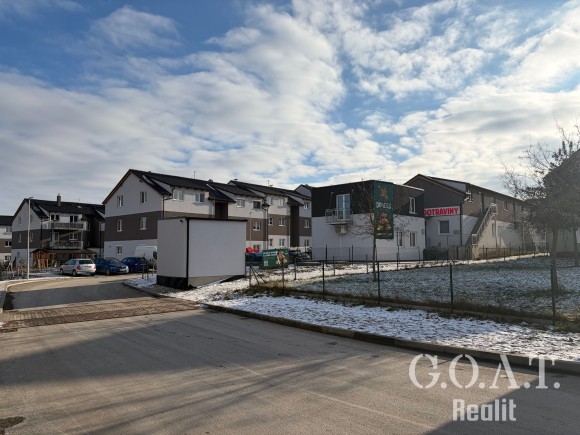 Pronájem restaurace 45 m² (foto 11)