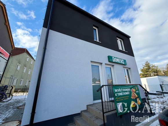 Pronájem restaurace 45 m² (foto 12)