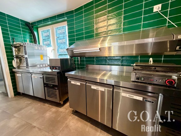 Pronájem restaurace 45 m² (foto 7)