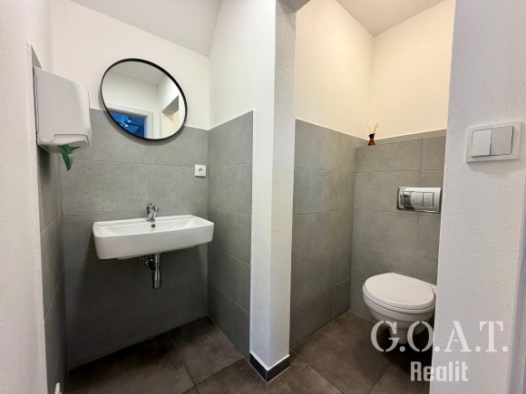 Pronájem restaurace 45 m² (foto 8)