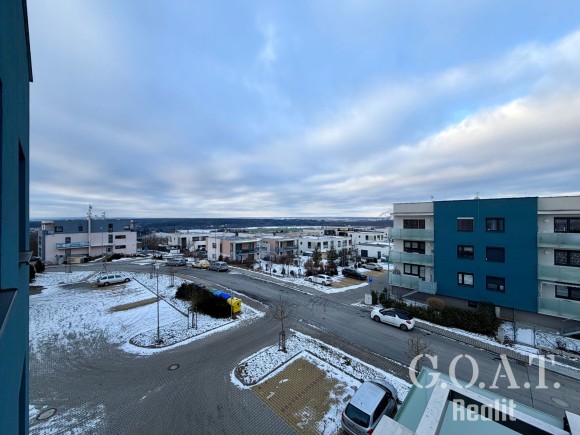 Pronájem bytu 1+kk 38 m² (foto 16)