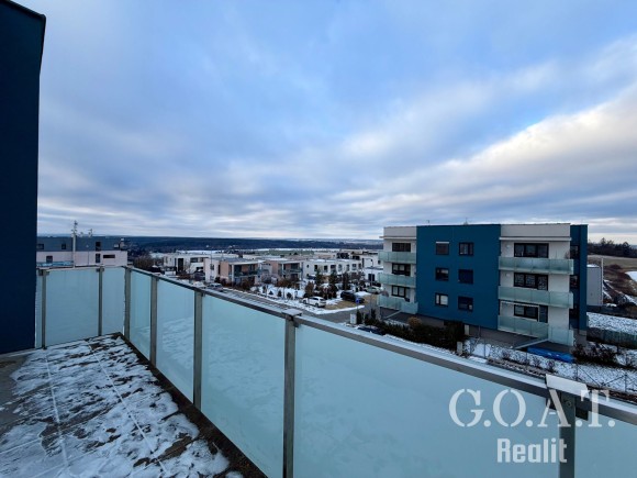 Pronájem bytu 1+kk 38 m² (foto 17)