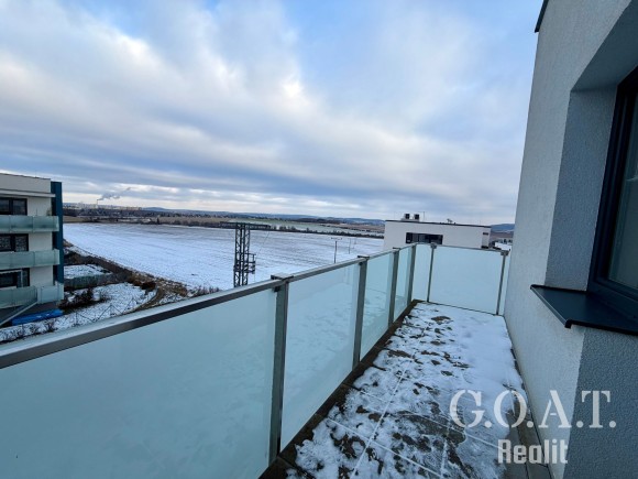 Pronájem bytu 1+kk 38 m² (foto 23)