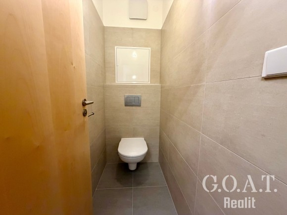 Pronájem bytu 1+kk 38 m² (foto 12)