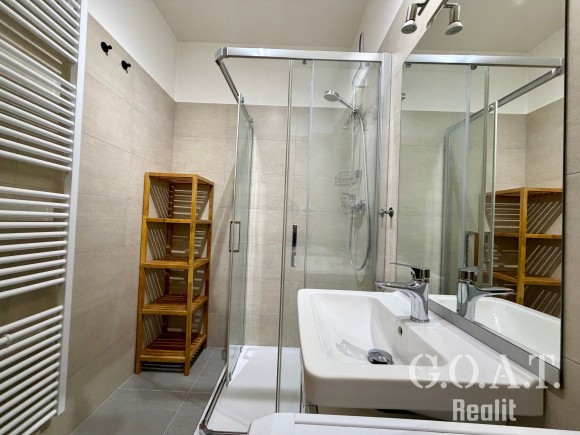 Pronájem bytu 1+kk 38 m² (foto 9)