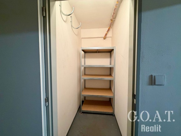 Pronájem bytu 1+kk 38 m² (foto 24)