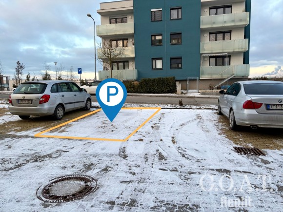 Pronájem bytu 1+kk 38 m² (foto 15)