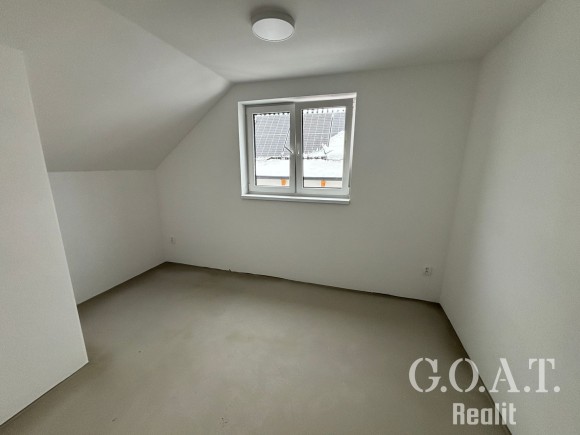 Prodej rodinného domu 4+kk, Kozolupy (foto 7)