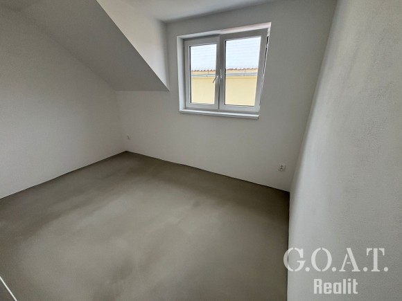 Prodej rodinného domu 4+kk, Kozolupy (foto 9)