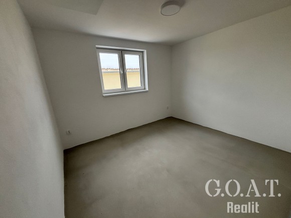 Prodej rodinného domu 4+kk, Kozolupy (foto 10)