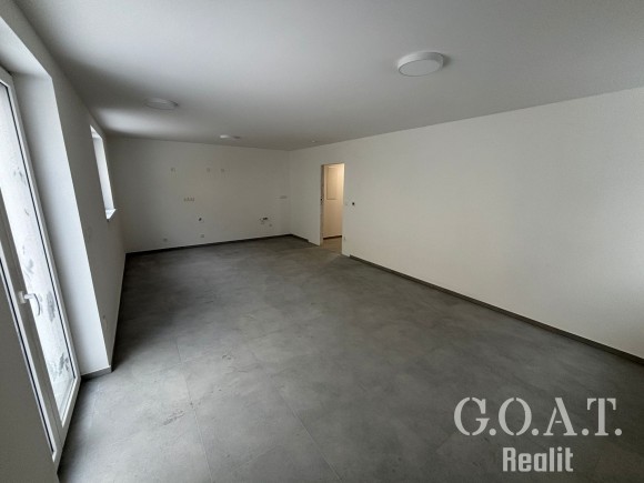 Prodej rodinného domu 4+kk, Kozolupy (foto 11)