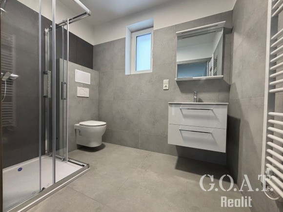 Prodej rodinného domu 4+kk, Kozolupy (foto 13)