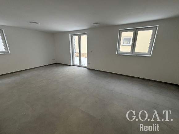 Prodej rodinného domu 4+kk, Kozolupy (foto 12)