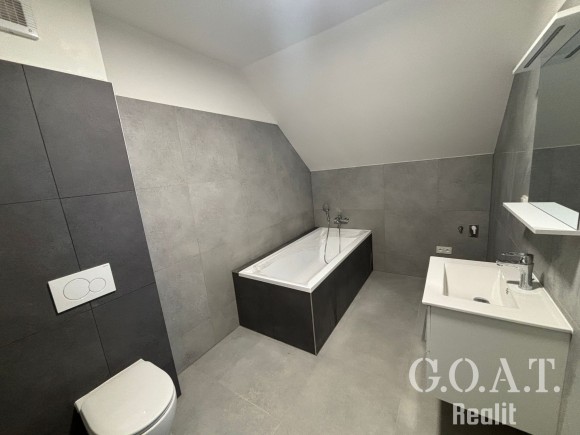 Prodej rodinného domu 4+kk, Kozolupy (foto 15)